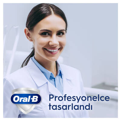 Oral B Macun Densıfy 65Ml - 6