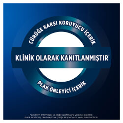 Oral B Macun Densıfy 65Ml - 7