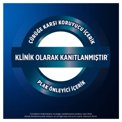 Oral B Macun Densıfy 65Ml - 7