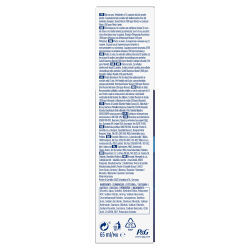 Oral B Macun Densıfy 65Ml - 8