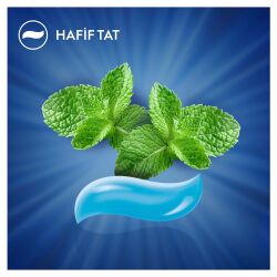 Oral B Macun Kıds 50Ml - 5