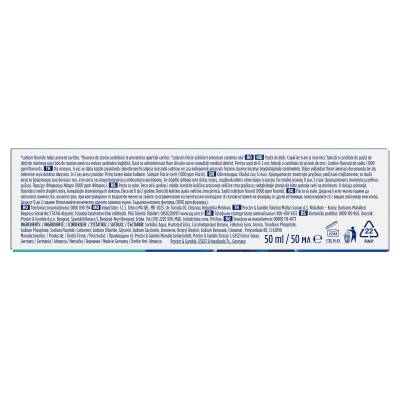 Oral B Macun Kıds 50Ml - 8