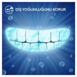 Oral B Macun Kıds 75Ml - 5