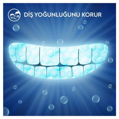 Oral B Macun Kıds 75Ml - 5