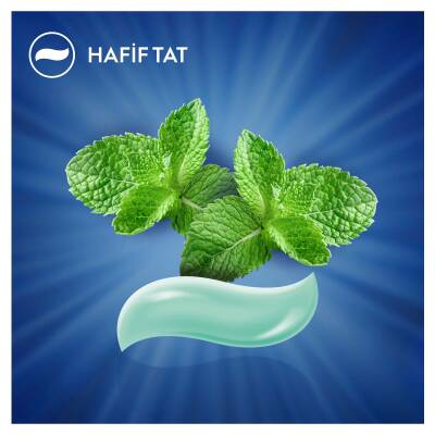 Oral B Macun Kıds 75Ml - 6