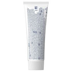 Oral B Macun Kıds 75Ml - 8