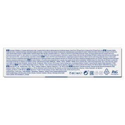 Oral B Macun Pro Expert Cleanıng 75Ml - 9