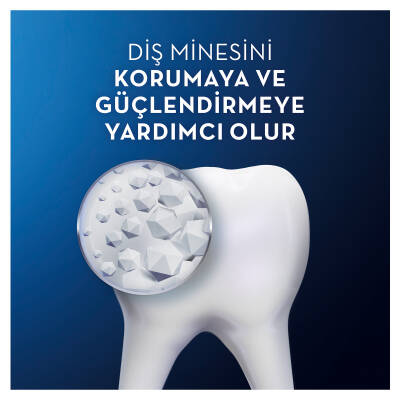 Oral-B Pro Densıfy 65Ml-Hassas Beyazlık - 3