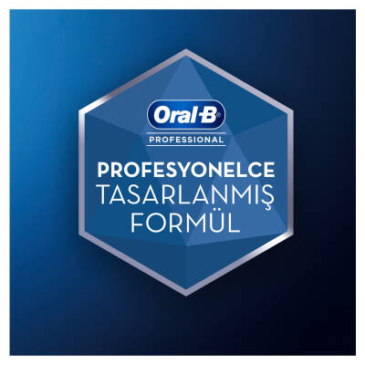 Oral-B Pro Densıfy 65Ml-Hassas Beyazlık - 7