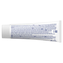 Oral-B Pro Densıfy 65Ml-Hassas Beyazlık - 8