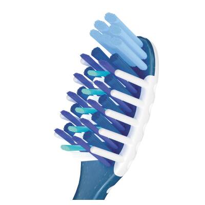 Oral-B Pro-Expert Diş Fırçası 40 Orta 1 Alana 1 Bedava Paketi - 6