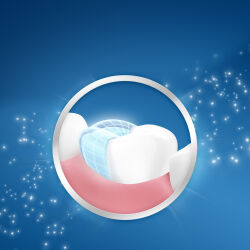 Oral-B Pro-Expert Diş Fırçası 40 Orta 1 Alana 1 Bedava Paketi - 12