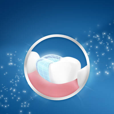 Oral-B Pro-Expert Diş Fırçası 40 Orta 1 Alana 1 Bedava Paketi - 12