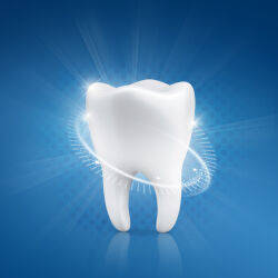 Oral-B Pro-Expert Diş Fırçası 40 Orta 1 Alana 1 Bedava Paketi - 14