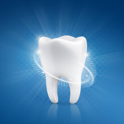 Oral-B Pro-Expert Diş Fırçası 40 Orta 1 Alana 1 Bedava Paketi - 14