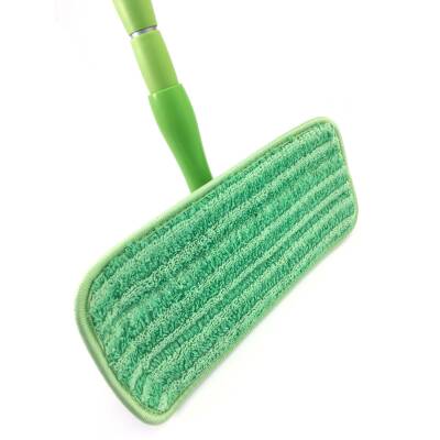 Scotch-Brite® Pratik Sil Süpür, Yedek Mikrofiber Bez - 2