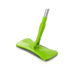 Scotch-Brite® Pratik Sil Süpür, Yedek Mikrofiber Bez - 4