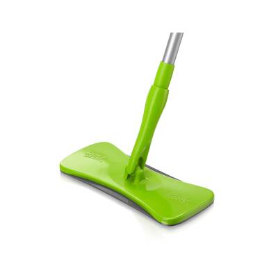 Scotch-Brite® Pratik Sil Süpür, Yedek Mikrofiber Bez - 4