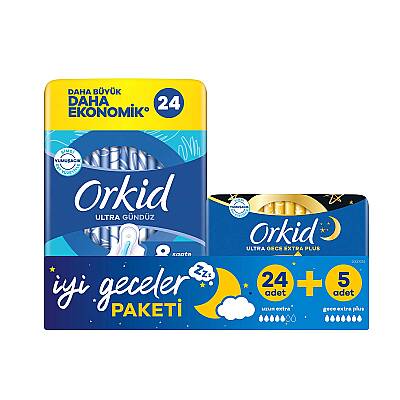 ORK S5 QP + S7AB SP V3 - 3