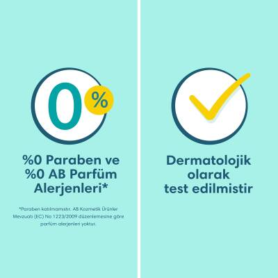 Prima Bebek Bezi Premium Care 4 Numara 84 Adet Ultra Fırsat Paketi - 13