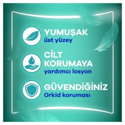 Orkid Maınlıne Wıng 18X6Lı - 5