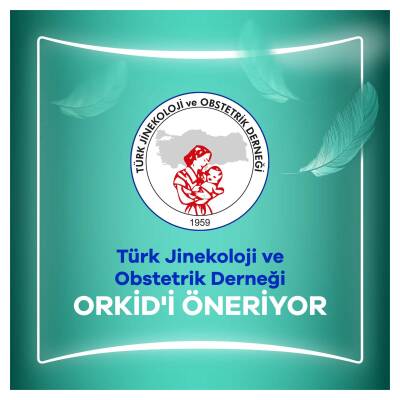 Orkid Maınlıne Wıng 18X6Lı - 7