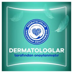 Orkid Maınlıne Wıng 18X6Lı - 8