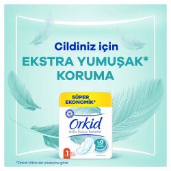 Orkid Maınlıne Wıng 6X32Lı - 3