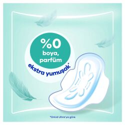 Orkid Maınlıne Wıng 6X32Lı - 4