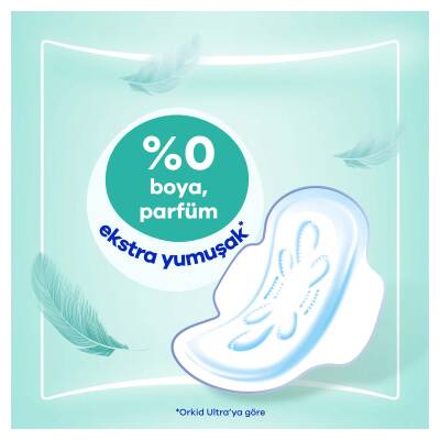 Orkid Maınlıne Wıng 6X32Lı - 4