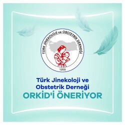 Orkid Maınlıne Wıng 6X32Lı - 7