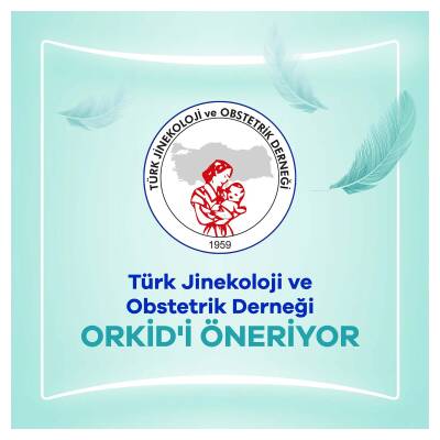 Orkid Maınlıne Wıng 6X32Lı - 7
