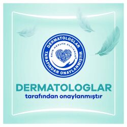 Orkid Maınlıne Wıng 6X32Lı - 8