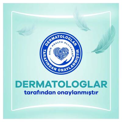 Orkid Maınlıne Wıng 6X32Lı - 8