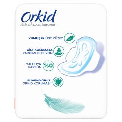 Orkid Maınlıne Wıng 6X32Lı - 9