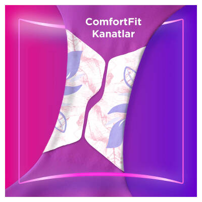 Orkid Platınum Cesaret Paketı Gece 48Lı Yenı - 4