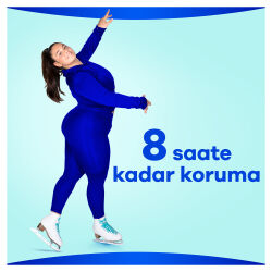 Orkid Ultra Ekstra Cesaret Paketı Gece 48Lı Yenı - 3