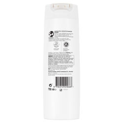 Pantene 2In1 Sampuan Prov Classıc 750Ml - 9