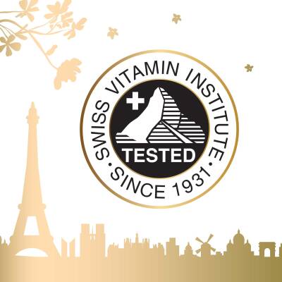 Pantene Emily İn Paris Keratin Koruyucu Yağ 100 Ml  - 8