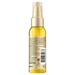 Pantene Emily İn Paris Keratin Koruyucu Yağ 100 Ml  - 12