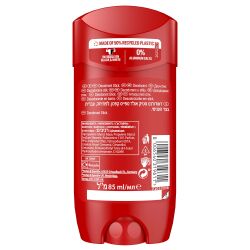 Old Spice Captain Erkekler İçin Deodorant Stick 85 Ml Xl Büyük Boy - 25
