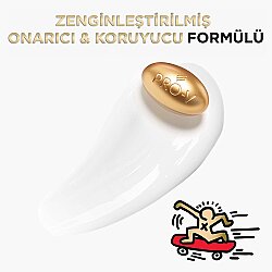 PANTENE KEITH HARING ONARICI & KORUYUCU MASKE 300ML - 4