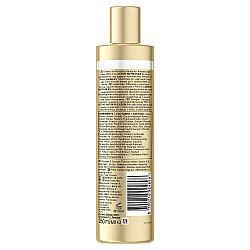 PANTENE KEITH HARING ONARICI & KORUYUCU SAMPUAN 250ML - 8