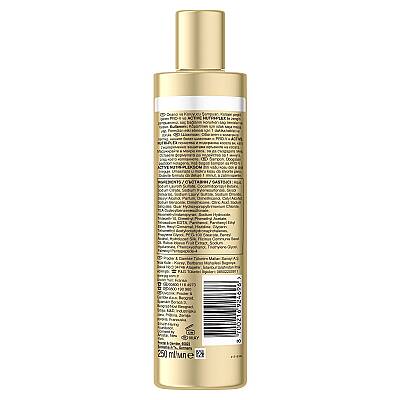 PANTENE KEITH HARING ONARICI & KORUYUCU SAMPUAN 250ML - 8