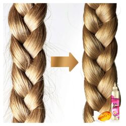 Pantene Kıvırcık 7/24 300 Ml - 5