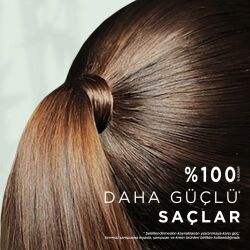 Pantene LSpiceyon Prov Mıracle Bamboo 300Ml - 3