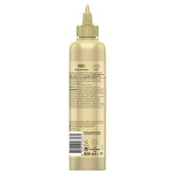 Pantene LSpiceyon Prov Mıracle Bamboo 300Ml - 7