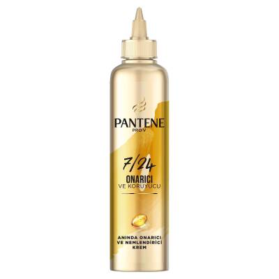 Pantene LSpiceyon Pv Repaır & Protect 300Ml - 2