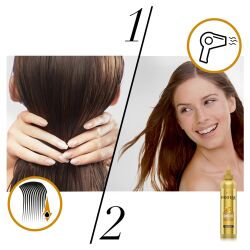 Pantene LSpiceyon Pv Repaır & Protect 300Ml - 8