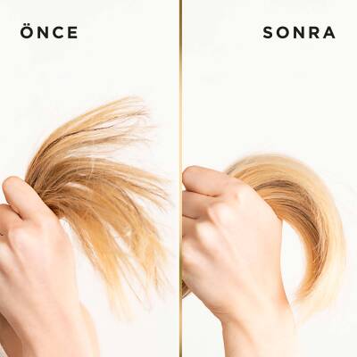 Pantene Maske Prov Mıracle Hydra 300Ml - 3